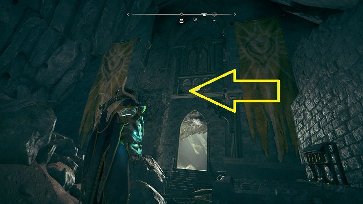 10 - Atlas Fallen: Wszystkie przedmioty kosmetyczne - Atlas Fallen - poradnik do gry