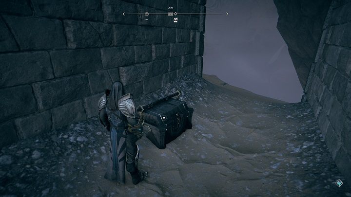 14 - Atlas Fallen: Wszystkie przedmioty kosmetyczne - Atlas Fallen - poradnik do gry