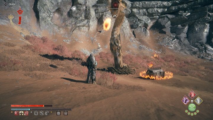 16 - Atlas Fallen: Wszystkie przedmioty kosmetyczne - Atlas Fallen - poradnik do gry