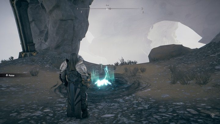 18 - Atlas Fallen: Wszystkie przedmioty kosmetyczne - Atlas Fallen - poradnik do gry