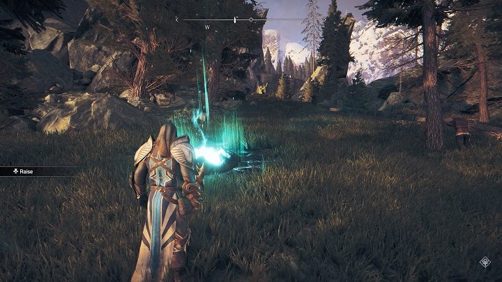 19 - Atlas Fallen: Wszystkie przedmioty kosmetyczne - Atlas Fallen - poradnik do gry