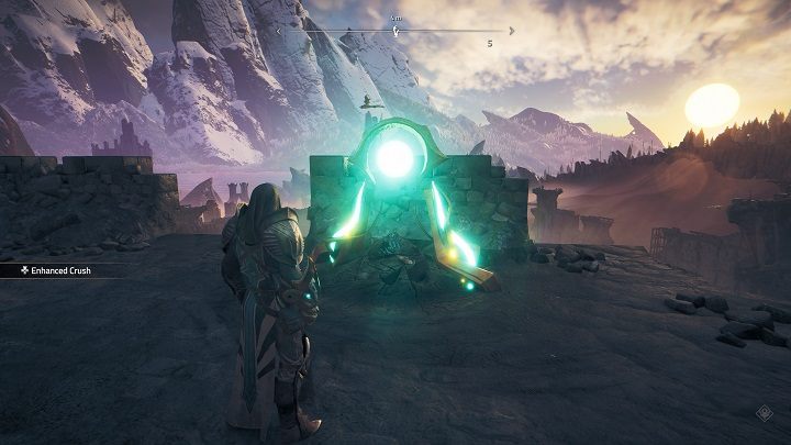 20 - Atlas Fallen: Wszystkie przedmioty kosmetyczne - Atlas Fallen - poradnik do gry