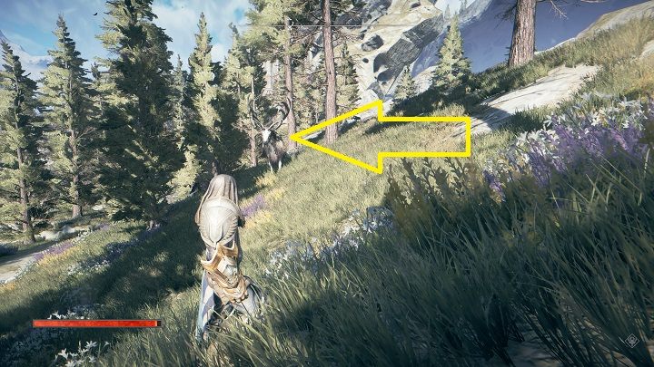 Rodzaj trofeum: brązowe - Atlas Fallen: Wszystkie trofea / Osiągnięcia - Atlas Fallen - poradnik do gry