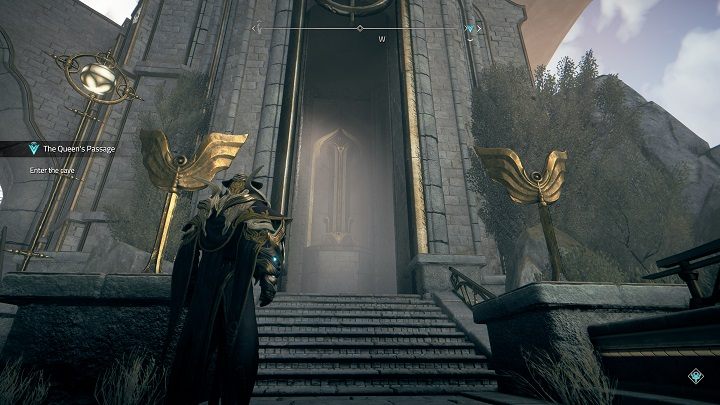 1 - Atlas Fallen: Wszystkie trofea / Osiągnięcia - Atlas Fallen - poradnik do gry