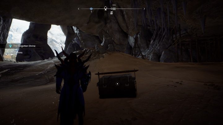 5 - Atlas Fallen: Wszystkie mapy skarbów - Atlas Fallen - poradnik do gry