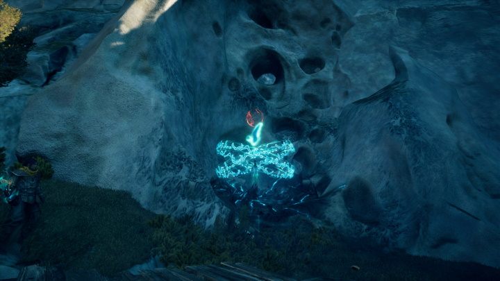 7 - Atlas Fallen: Wszystkie Ulepszenia Rękawicy - Atlas Fallen - poradnik do gry