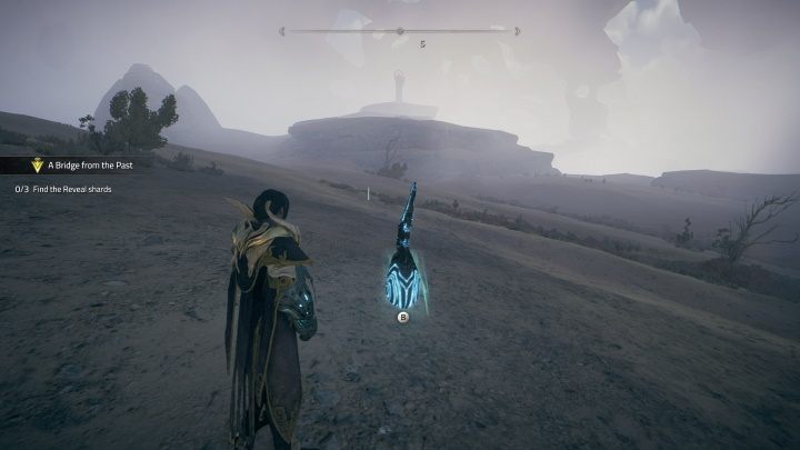 11 - Atlas Fallen: Wszystkie Ulepszenia Rękawicy - Atlas Fallen - poradnik do gry