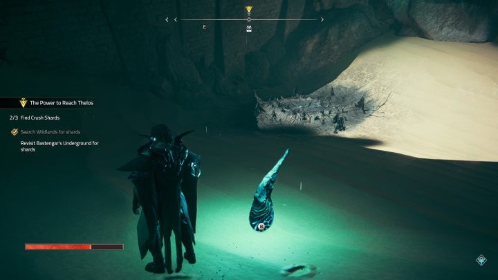 15 - Atlas Fallen: Wszystkie Ulepszenia Rękawicy - Atlas Fallen - poradnik do gry