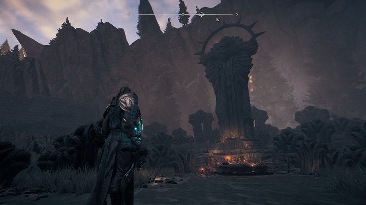 15 - Atlas Fallen: Wszystkie Niebiańskie Kapliczki - Atlas Fallen - poradnik do gry