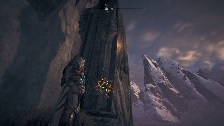 18 - Atlas Fallen: Wszystkie Niebiańskie Kapliczki - Atlas Fallen - poradnik do gry