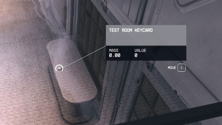 2 - Starfield: Sabotaż - solucja, opis przejścia - Starfield - poradnik do gry