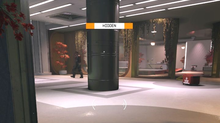 3 - Starfield: Prześwietlenie - solucja, opis przejścia - Starfield - poradnik do gry