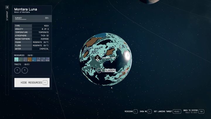 4 - Starfield: Na straży gwiazd - solucja, opis przejścia - Starfield - poradnik do gry