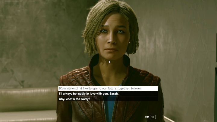 5 - Starfield: Romans z Sarą Morgan - Starfield - poradnik do gry