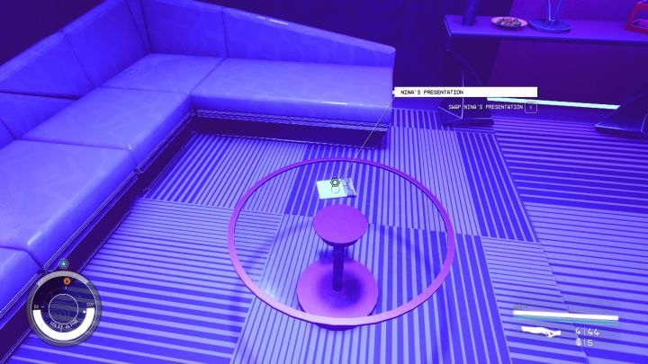 4 - Starfield: Sianie niezgody - solucja, opis przejścia - Starfield - poradnik do gry