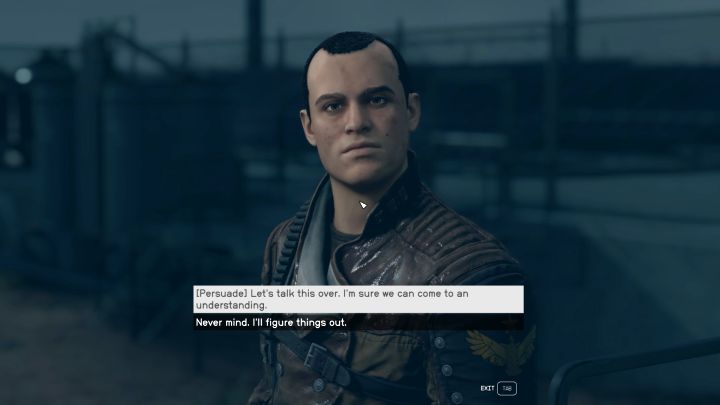 Opuśćcie miasto Neon - Starfield: Dostępna karta - solucja, opis przejścia - Starfield - poradnik do gry