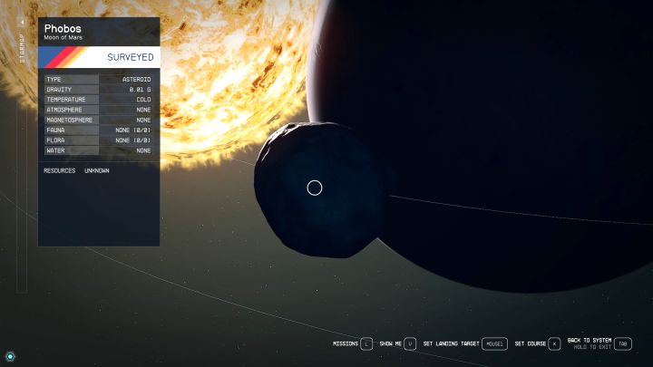 1 - Starfield: Jak sprzedać dane badawcze? - Starfield - poradnik do gry