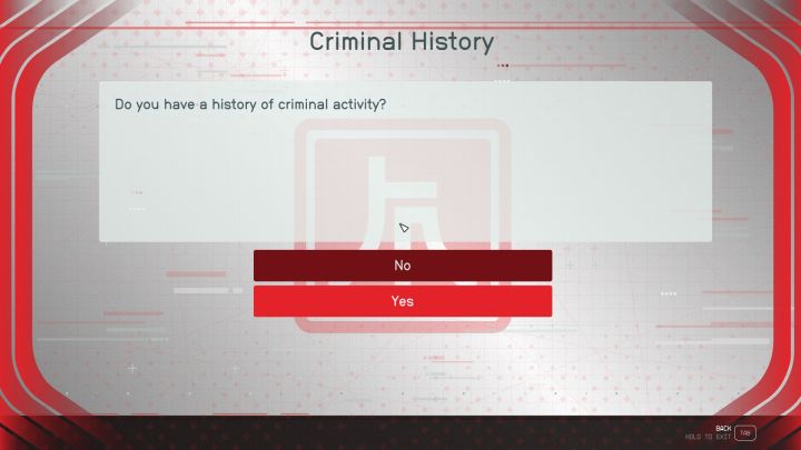 2 - Starfield: Powrót do roboty - solucja, opis przejścia - Starfield - poradnik do gry