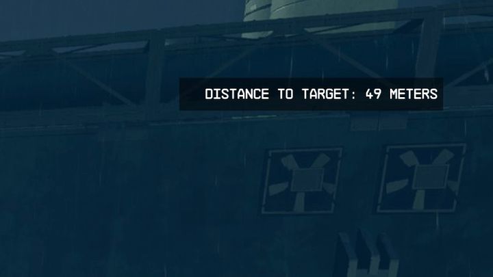 5 - Starfield: Praca dla żołnierza - solucja, opis przejścia - Starfield - poradnik do gry