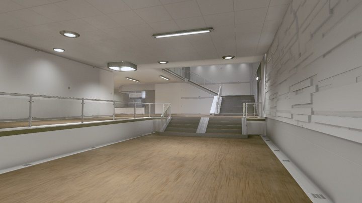 11 - Starfield: Wszystkie domy - Starfield - poradnik do gry