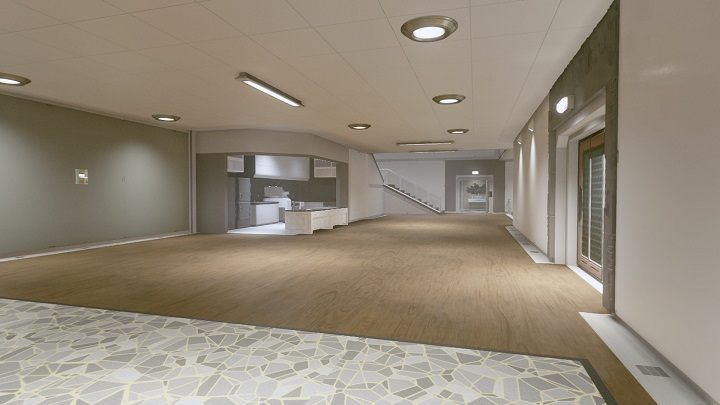 10 - Starfield: Wszystkie domy - Starfield - poradnik do gry