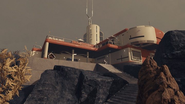 9 - Starfield: Wszystkie domy - Starfield - poradnik do gry