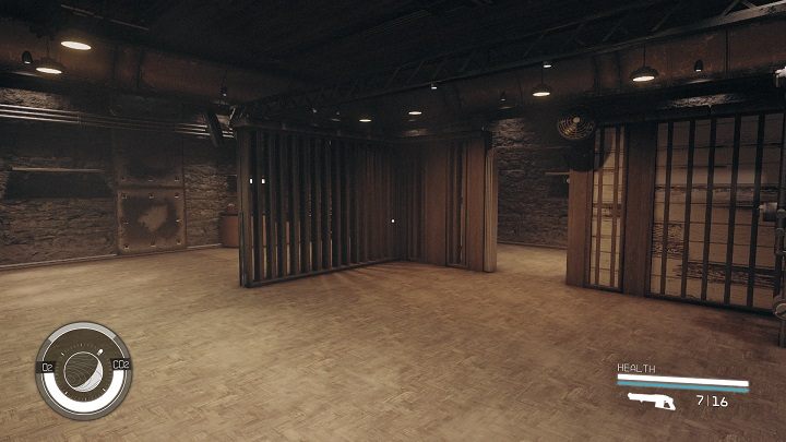 8 - Starfield: Wszystkie domy - Starfield - poradnik do gry