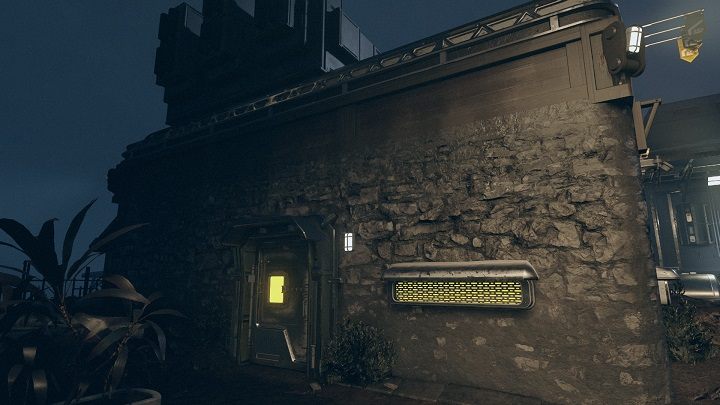 7 - Starfield: Wszystkie domy - Starfield - poradnik do gry