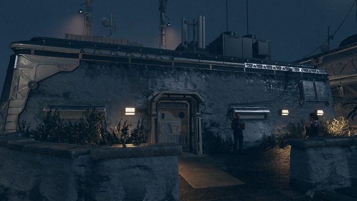 6 - Starfield: Wszystkie domy - Starfield - poradnik do gry