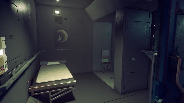 Poniżej znajdziecie informacje na temat dworku w rdzeniu Akily - Starfield: Wszystkie domy - Starfield - poradnik do gry