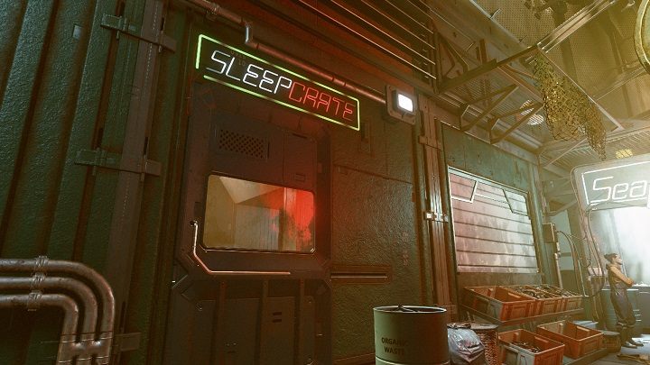 5 - Starfield: Wszystkie domy - Starfield - poradnik do gry