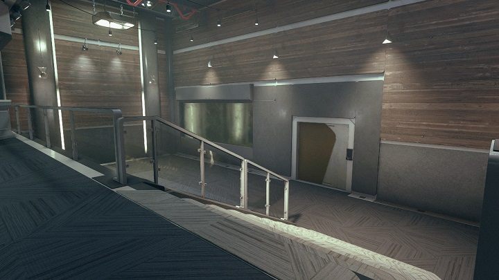 Niżej zamieściliśmy informacje o kontenerze noclegowym w Ebbside - Starfield: Wszystkie domy - Starfield - poradnik do gry