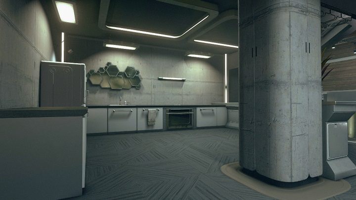 4 - Starfield: Wszystkie domy - Starfield - poradnik do gry