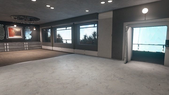 3 - Starfield: Wszystkie domy - Starfield - poradnik do gry