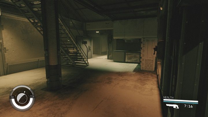 Poniżej znajdują się informacje na temat penthousu w Wieży Merkury - Starfield: Wszystkie domy - Starfield - poradnik do gry