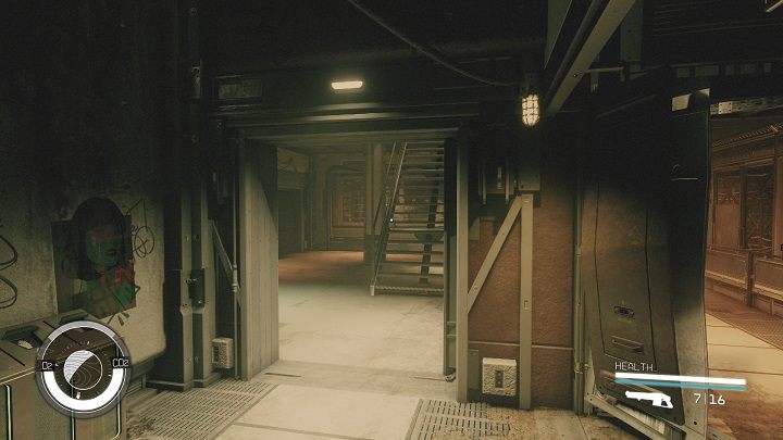 1 - Starfield: Wszystkie domy - Starfield - poradnik do gry