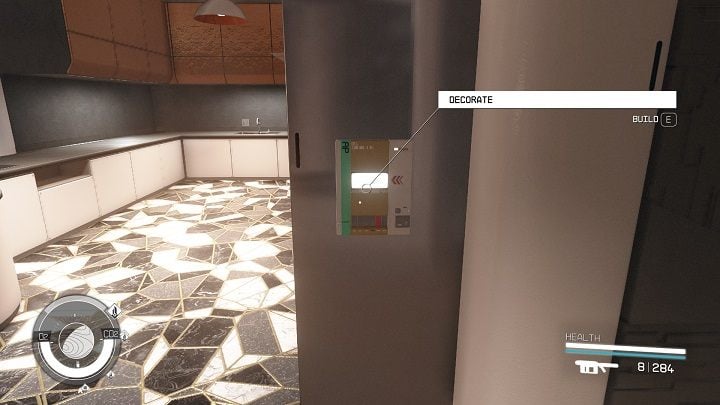 1 - Starfield: Jak dekorować domy? - Starfield - poradnik do gry