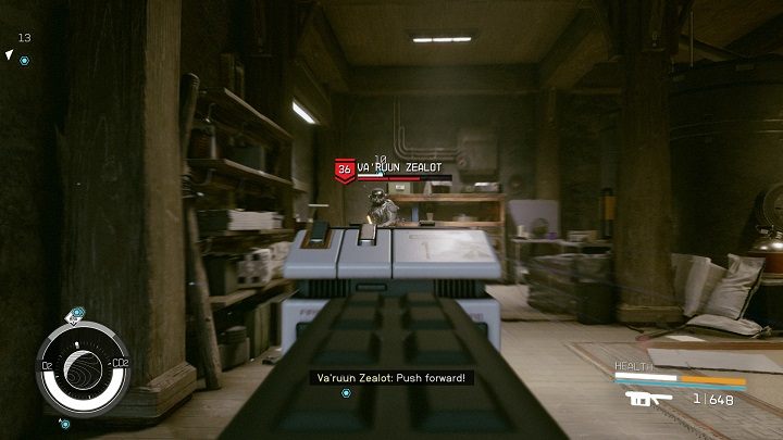 3 - Starfield: Andreja - romans - Starfield - poradnik do gry