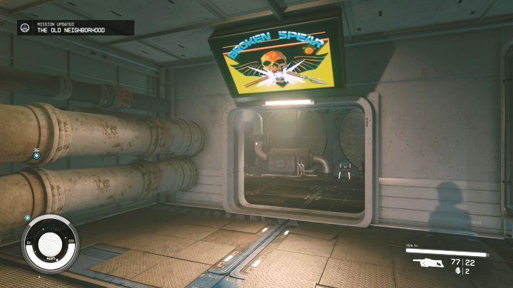 Potencjalnych kandydatów do Waszej załogi możecie szukać w różnych lokacjach, ale największe szanse gwarantuje odwiedzanie barów znajdujących się w wybranych miastach czy bazach - Starfield: Jak rekrutować członków załogi? - Starfield - poradnik do gry