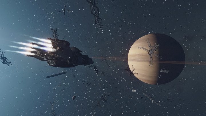 Aby móc odblokować nowe umiejętności niezbędne będzie zdobywanie punktów doświadczenia - Starfield: Najlepszy start - Starfield - poradnik do gry