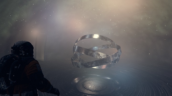 Jeśli macie problem z dłuższym bieganiem, a przy tym utratą tlenu, to na samym początku zabawy skupcie się na ukończeniu misji głównych - Starfield: Najlepszy start - Starfield - poradnik do gry