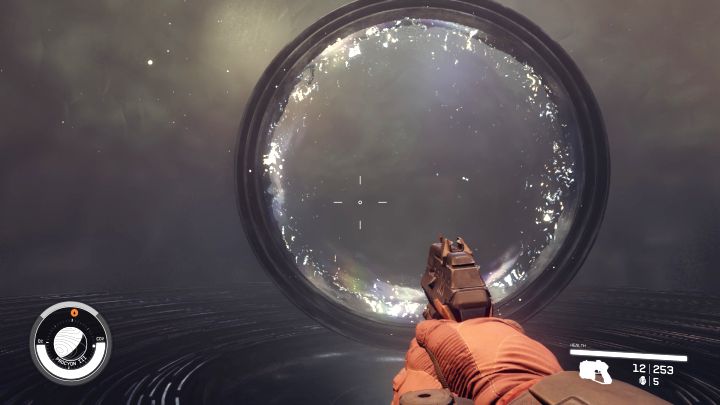 6 - Starfield: Najlepsze moce bohatera - Starfield - poradnik do gry