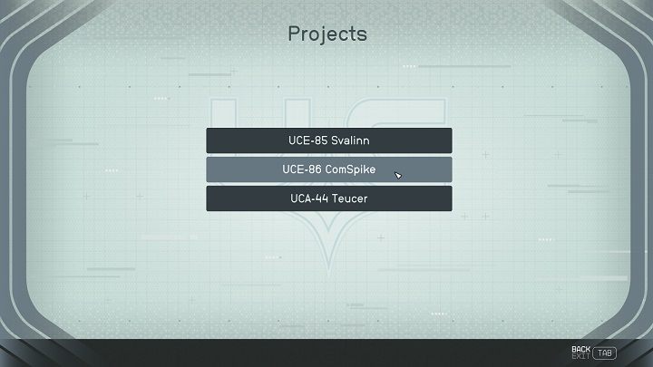 7 - Starfield: Najlepsi z najlepszych - solucja, opis przejścia - Starfield - poradnik do gry