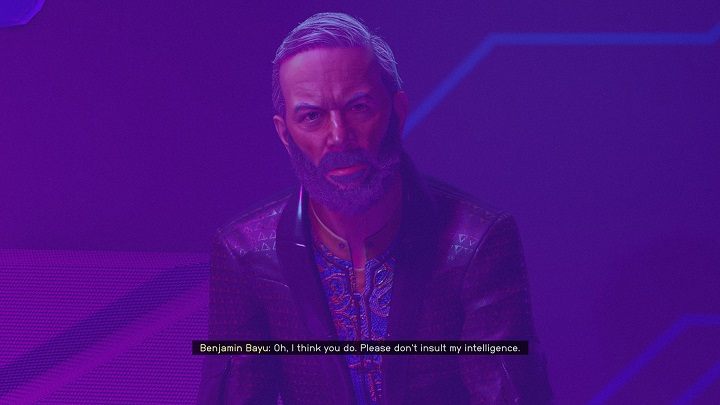 6 - Starfield: Absolutna moc - solucja, opis przejścia - Starfield - poradnik do gry