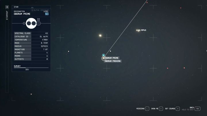 7 - Starfield: Jedność - solucja, opis przejścia - Starfield - poradnik do gry