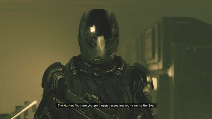 3 - Starfield: Wysoka cena - solucja, opis przejścia - Starfield - poradnik do gry