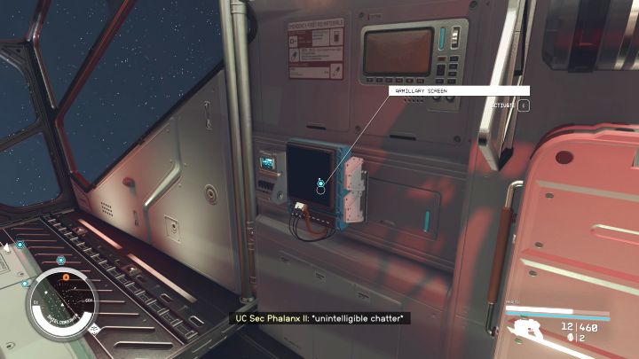 10 - Starfield: Wysoka cena - solucja, opis przejścia - Starfield - poradnik do gry