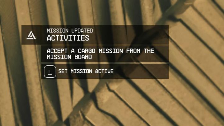 Sposób odblokowania: Ukończ 30 aktywności (Activities) - Starfield: Osiągnięcia - lista wszystkich - Starfield - poradnik do gry