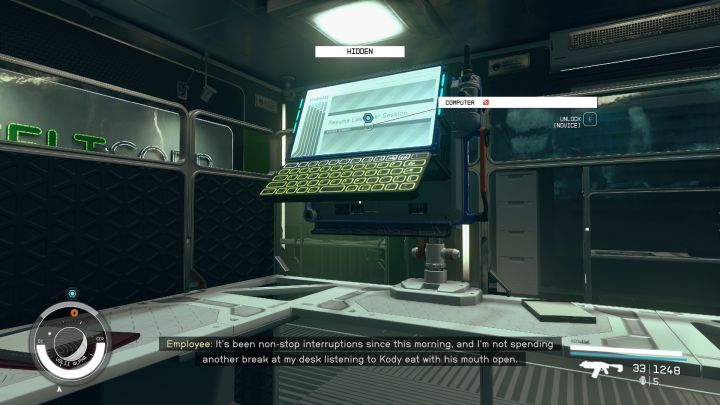 2 główne zastosowania cyfrychów to - Starfield: Jak zdobywać cyfrychy? - Starfield - poradnik do gry