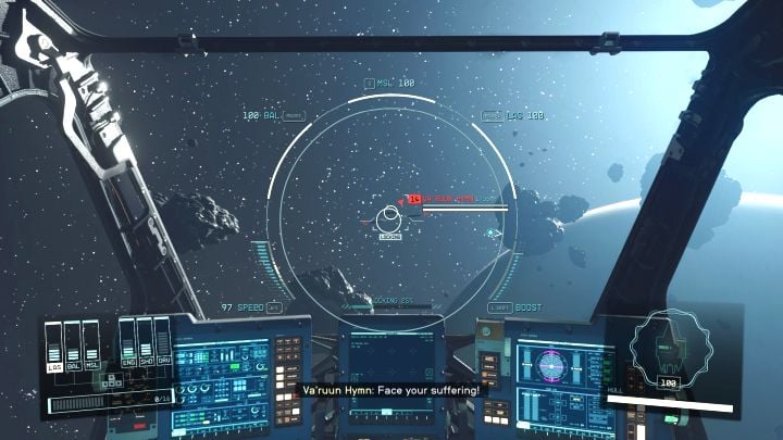 2 - Starfield: Jak łatwo rozwijać umiejętność Pilotaż? - Starfield - poradnik do gry